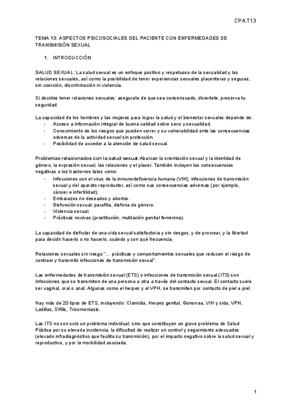 Miniatura del documento CPA-T13.pdf