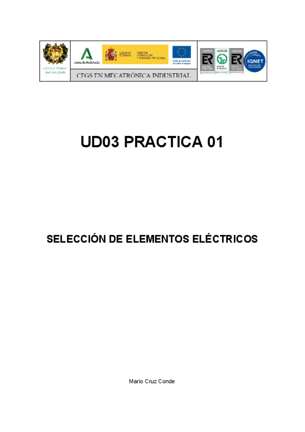 Miniatura del documento SELECCION-DE-ELEMENTOS-ELECTRICOS.pdf