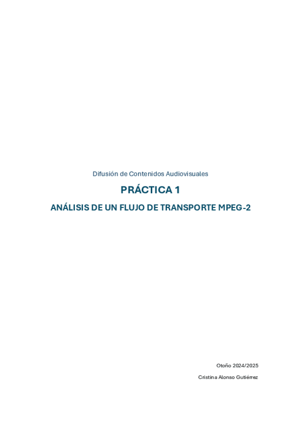 Miniatura del documento P1-Analisis-de-un-flujo-de-transporte-MPEG-2.pdf