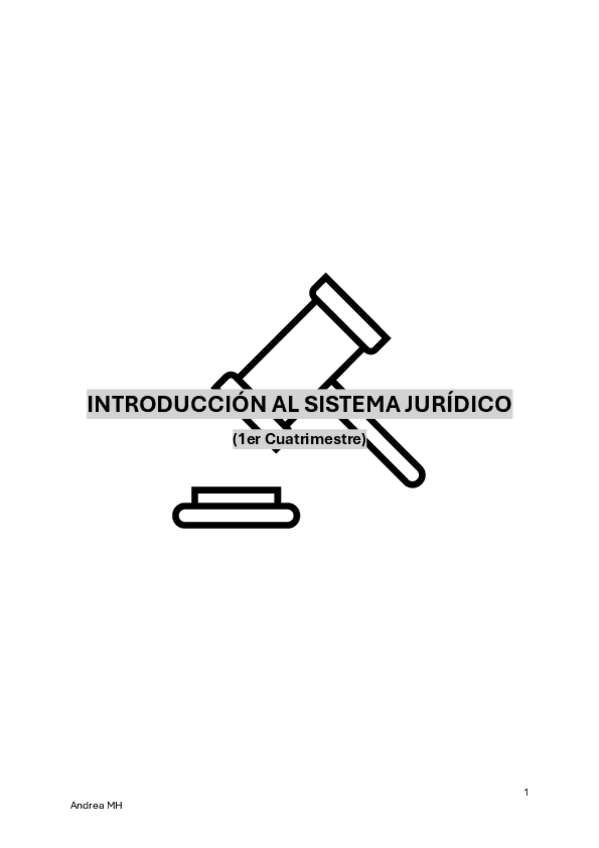 Miniatura del documento ISJ-Primer-Cuatrimestre.pdf