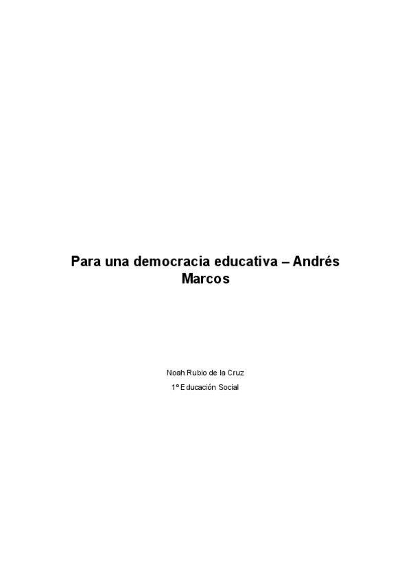 Miniatura del documento L2.-Para-una-democracia-educativa.pdf