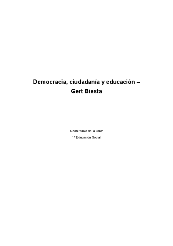 Miniatura del documento L3.-Democracia-ciudadania-y-educacion.pdf