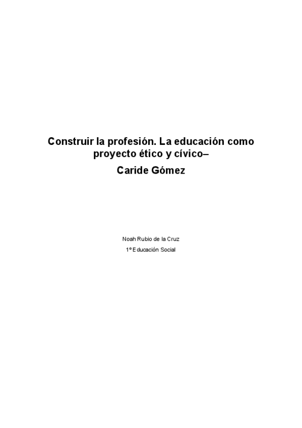 Miniatura del documento L7.-Construir-la-Profesion.pdf