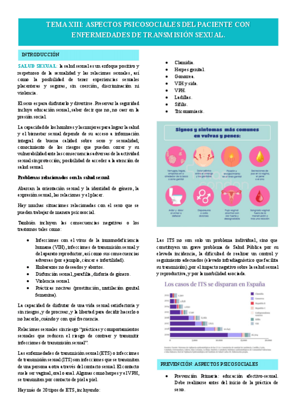 Miniatura del documento Tema-13-CPA.pdf