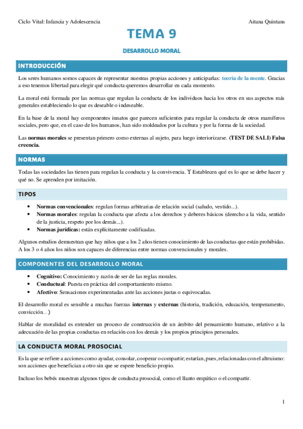 Miniatura del documento TEMA-9-CICLO-VITAL.pdf