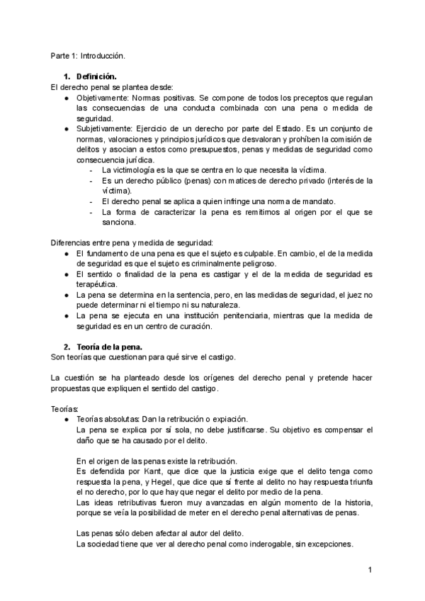 Miniatura del documento Apuntes-de-clase-derecho-penal-I.pdf
