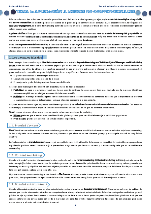 Miniatura del documento Tema-6-Redaccion-Publicitaria.pdf