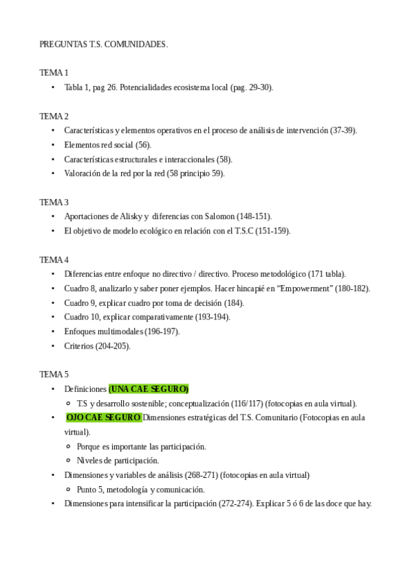 Miniatura del documento preguntas-examen.pdf