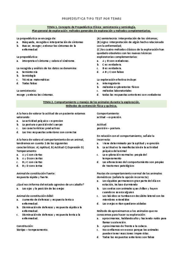 Miniatura del documento PROPE TODAS LAS TIPO TEST Y PREGUNTAS CORTAS por temas.pdf
