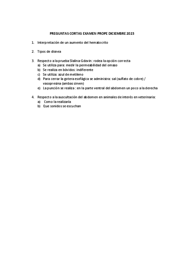 Miniatura del documento EXAMEN-diciembre-2023-PREGUNTAS-CORTAS.pdf