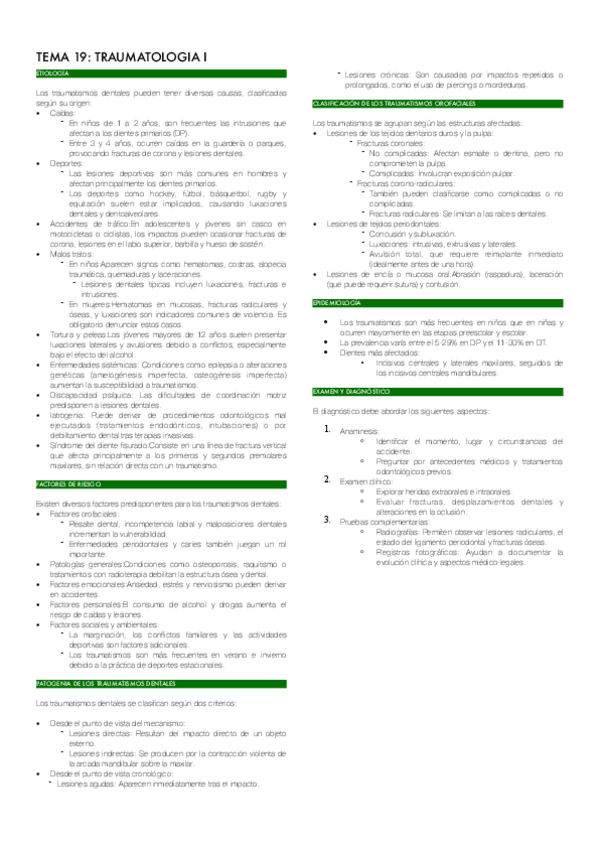 Miniatura del documento TEMA-19-TRAUMATOLOGIA-I.pdf
