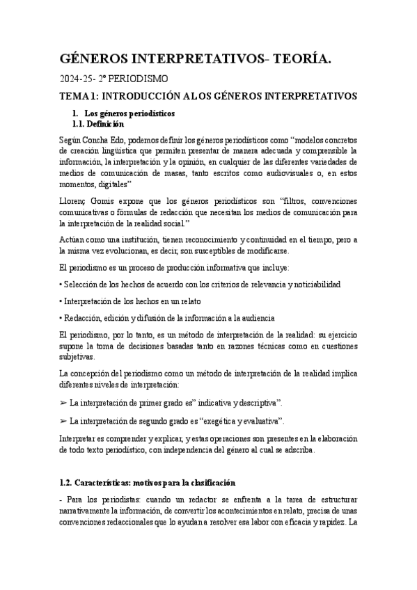 Miniatura del documento GENEROS-INTERPRETATIVOS-tema-1-5.pdf