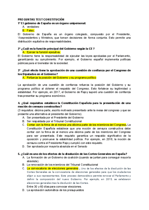 Miniatura del documento PREGUNTAS-TEST-CONSTITUCION.pdf