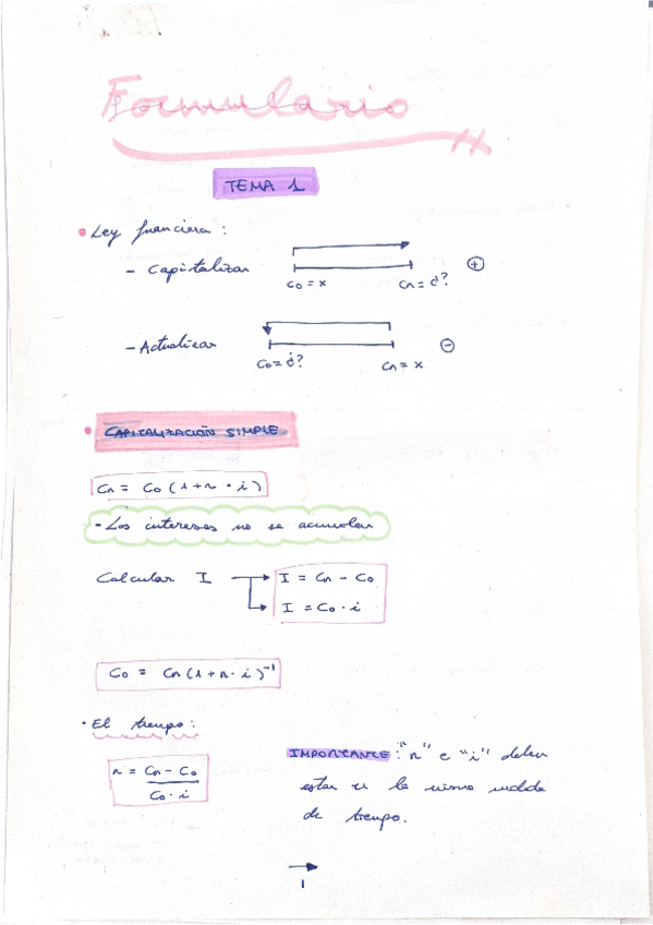 Miniatura del documento Formulas-tema-1-y-2.pdf