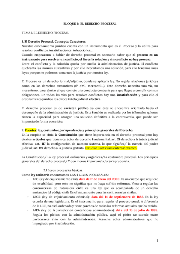 Miniatura del documento INTRODUCCION-AL-DERECHO-PROCESAL.pdf