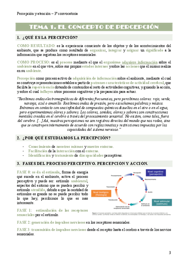 Miniatura del documento percepcion-tema-1-y-2.pdf