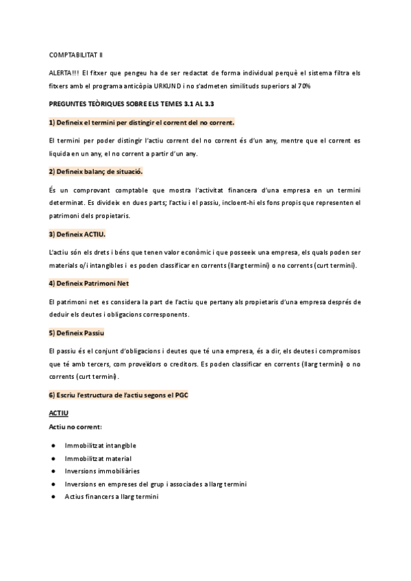 Miniatura del documento Preguntes-Analisi-RATIS.pdf