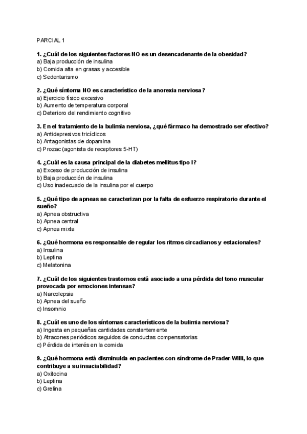 Miniatura del documento parciales-practicas-fisio.pdf