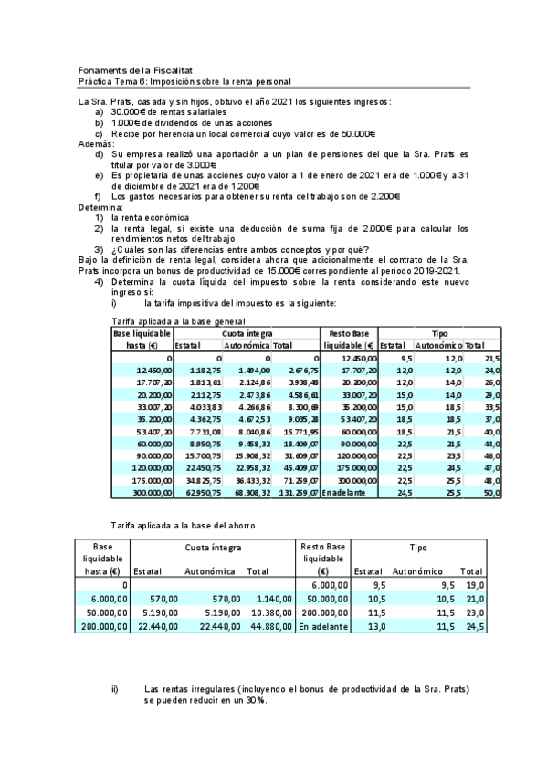 Miniatura del documento Practica-T6-solucionada.pdf