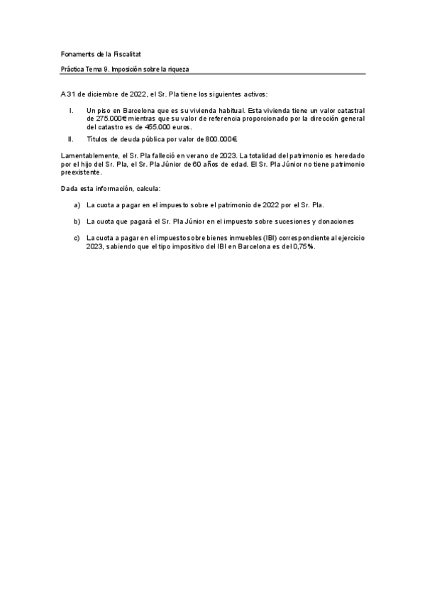 Miniatura del documento Practica-T9-solucionada.pdf