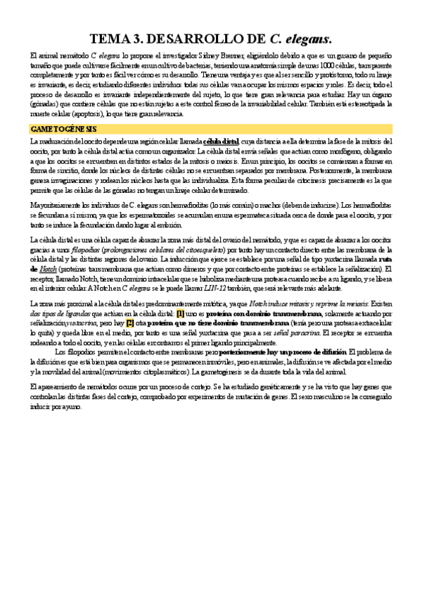 Miniatura del documento DESARROLLO-TEMA-3.pdf