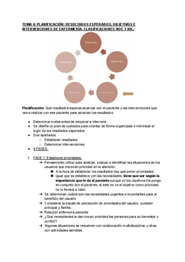 Miniatura del documento Procesos-tema-4-y-5.pdf