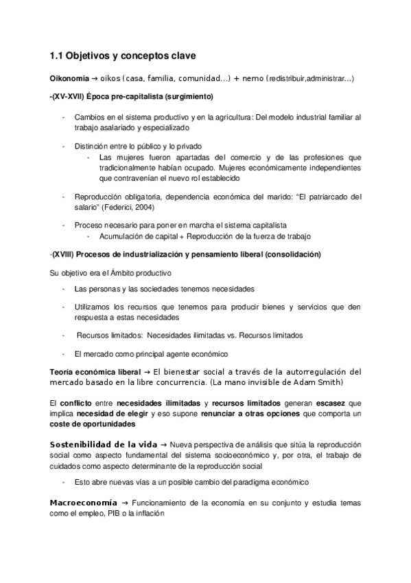 Miniatura del documento TEMA-1-La-Economia-como-Ciencia-Social.docx