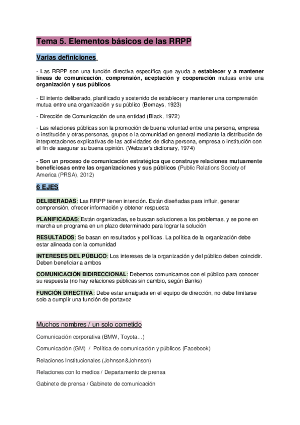Miniatura del documento TEMA-5.-Elementos-basicos-de-las-RRPP.docx