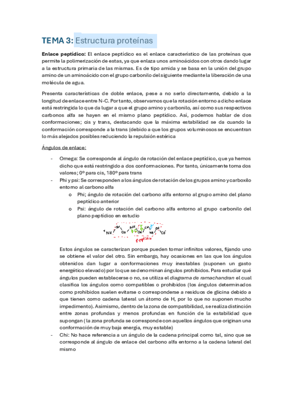 Miniatura del documento TEMA-3.pdf
