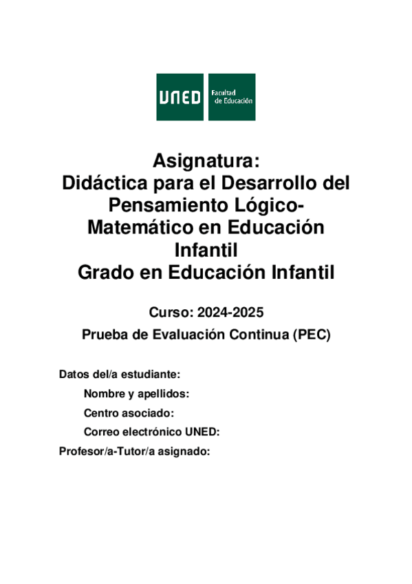 Miniatura del documento PEC.pdf