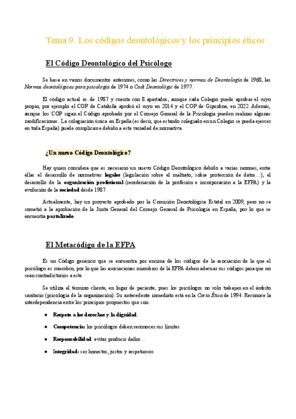 Miniatura del documento Tema-9.-Los-codigos-deontologicos-y-los-principios-eticos.pdf