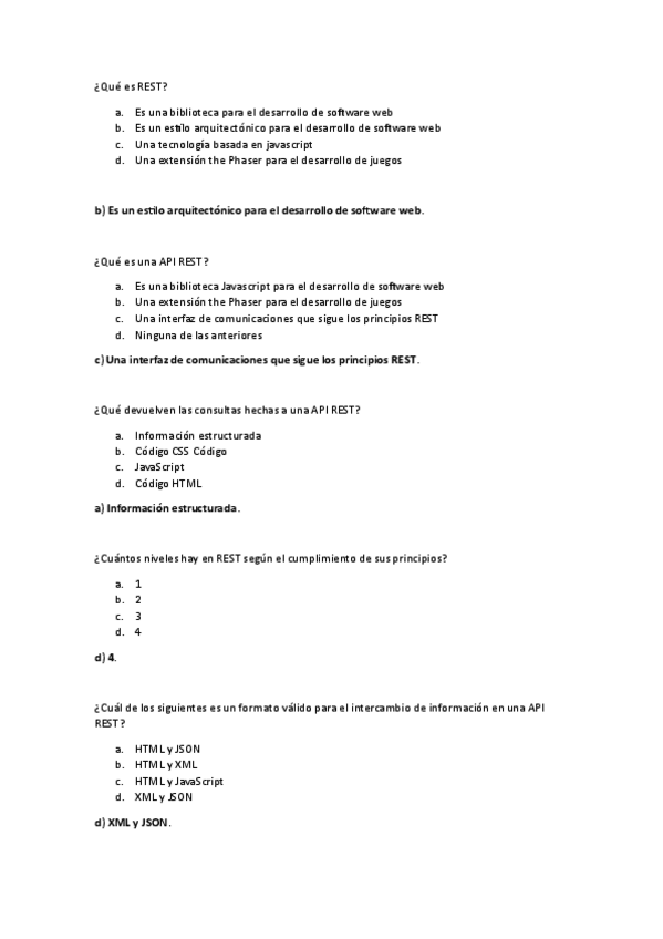 Miniatura del documento wooclap-t4.pdf