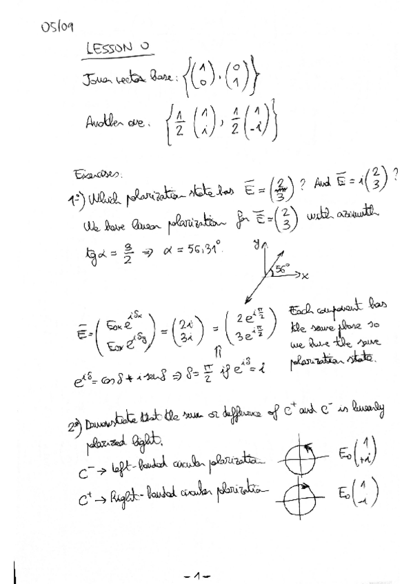 Miniatura del documento LESSON-0-RESUELTOS.pdf
