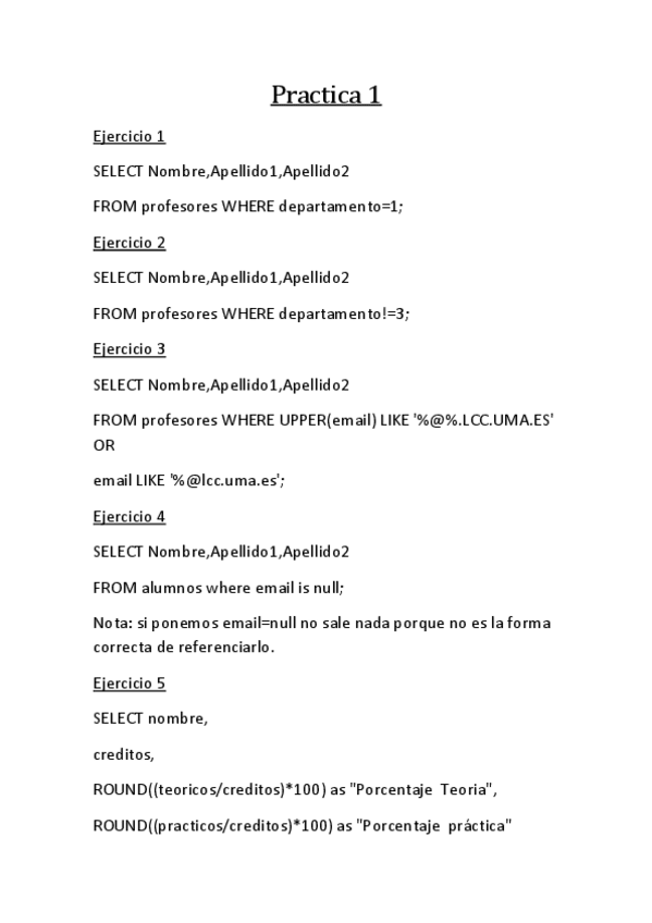 Miniatura del documento Practica-1DDL.pdf