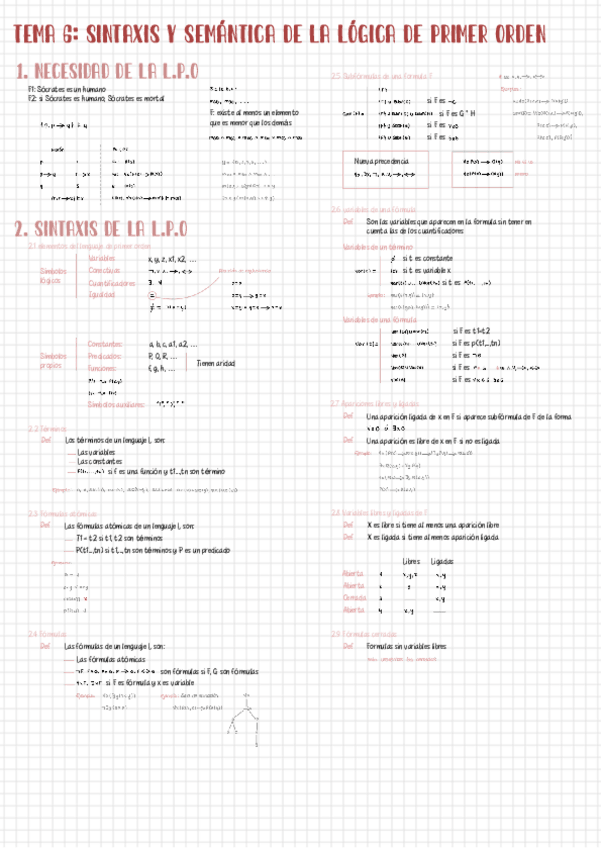 Miniatura del documento LI - Apuntes Parcial 2.pdf