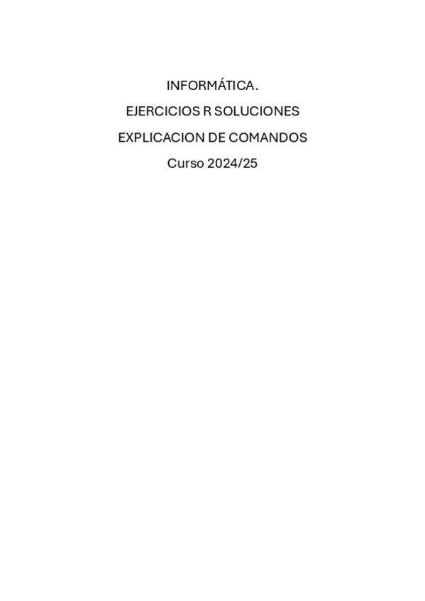 Miniatura del documento INFORMATICA.-EJERCICIOS-PRACTICOS-EXAMEN.pdf