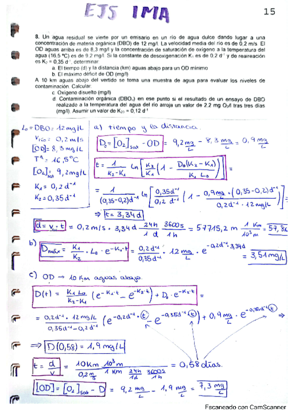 Miniatura del documento ejsIMA-T3.pdf