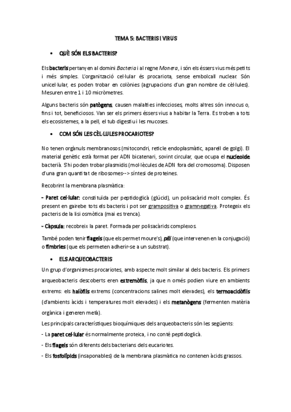 Miniatura del documento TEMA-5-BACTERIS-I-VIRUS.pdf