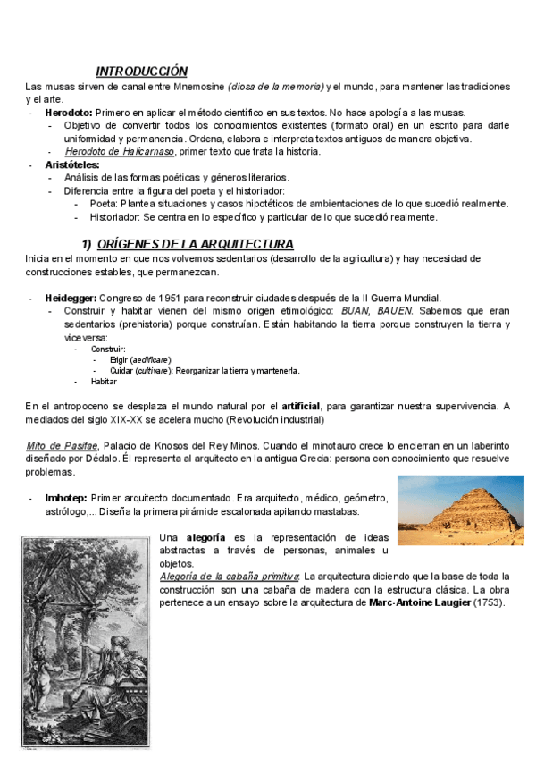 Miniatura del documento Apuntes-B.-Teoria-1r-examen.pdf