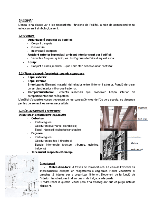 Miniatura del documento Apunts-B.-Tecnica-2n-examen.pdf