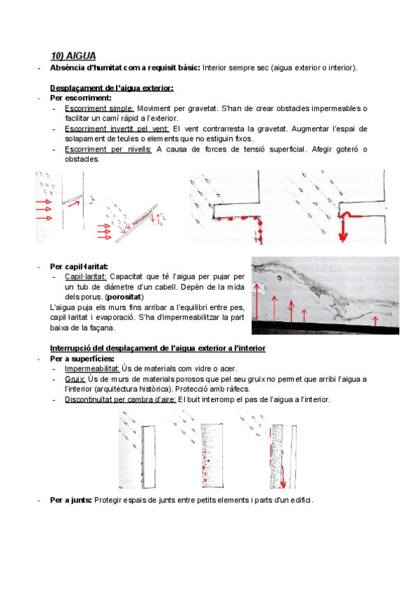 Miniatura del documento Apunts-B.-Tecnica-4t-examen.pdf