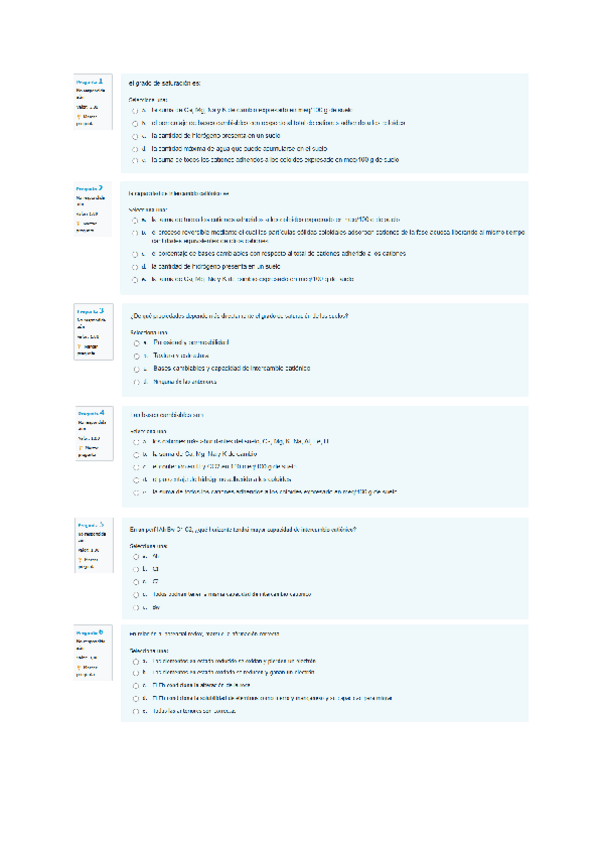 Miniatura del documento Prueba-de-conocimiento-tema-7-Preguntas.pdf