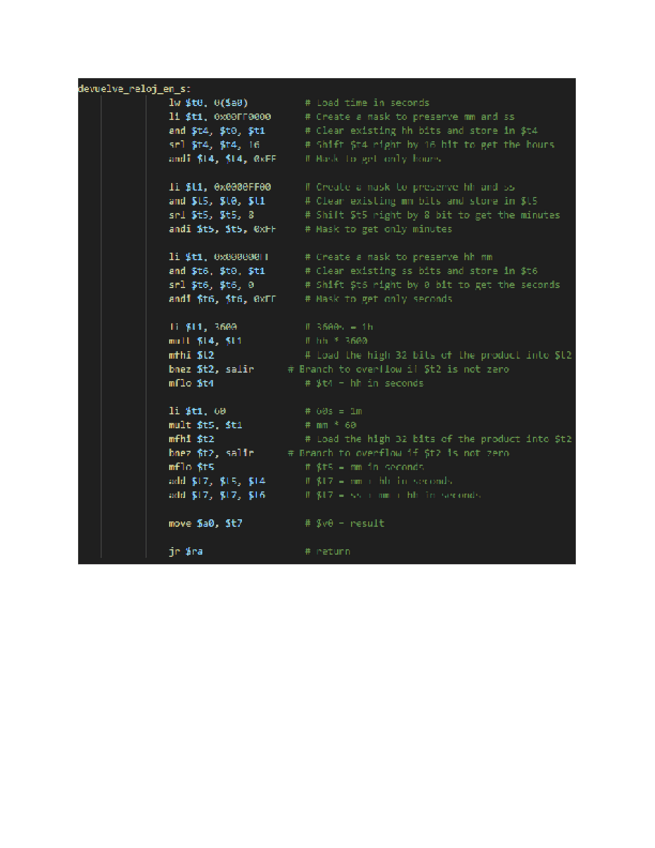 Miniatura del documento LAB-5-RELOJ-PART2.pdf
