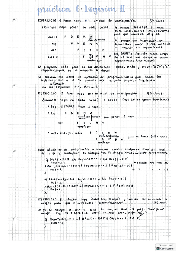 Miniatura del documento practica-6.pdf