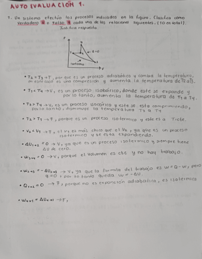 Miniatura del documento Autovaluacion-1Fisicoquimica.pdf