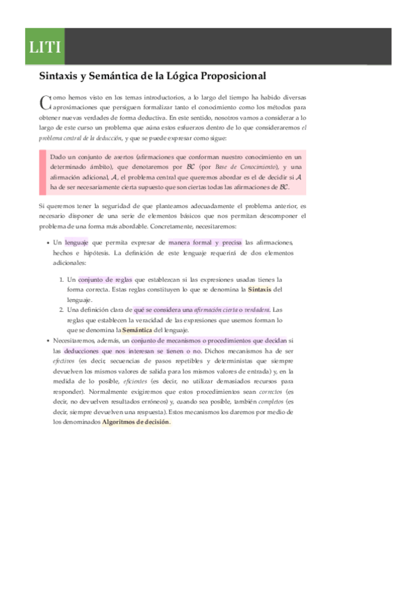 Miniatura del documento 1.1.-Sintaxis-y-Semantica-LP.pdf