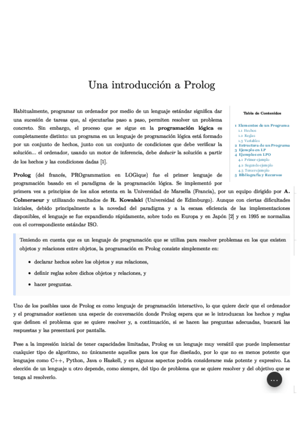 Miniatura del documento Una-introduccion-a-Prolog.pdf