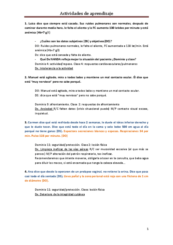 Miniatura del documento Tema 7. HTM 2 Actividades.pdf