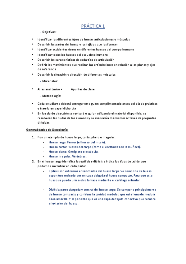 Miniatura del documento PRACTICA-1.pdf