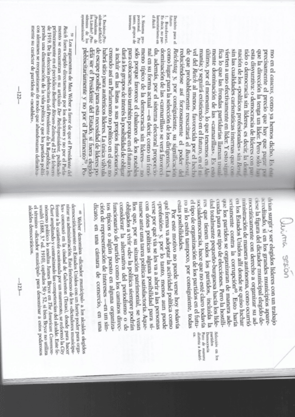 Miniatura del documento 2018_11_20 12-19-47.pdf
